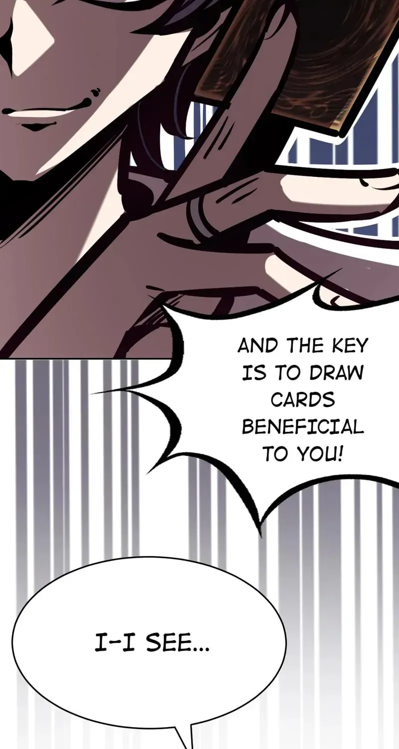 Demon X Angel, Can