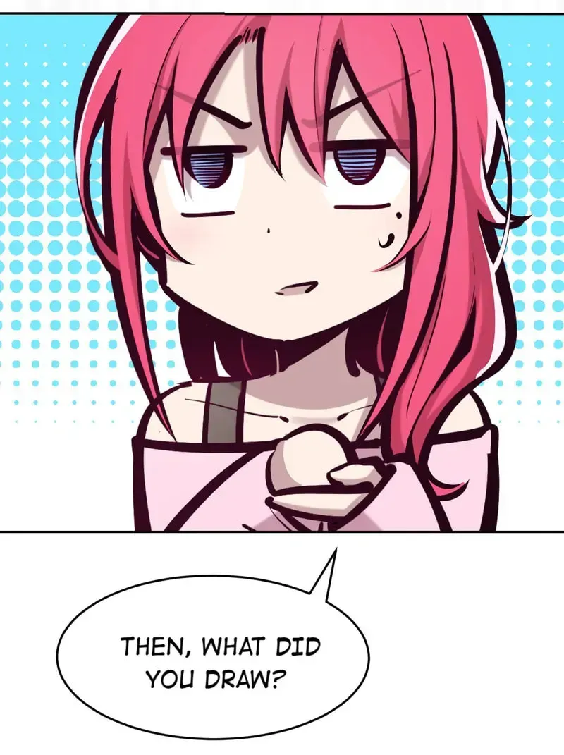 Demon X Angel, Can