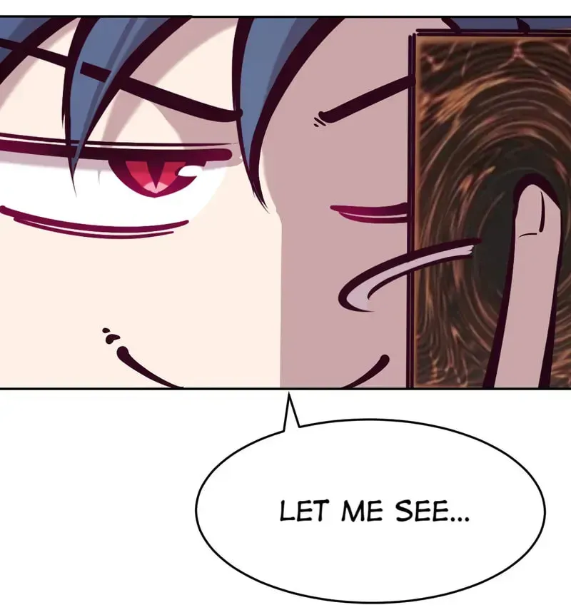 Demon X Angel, Can
