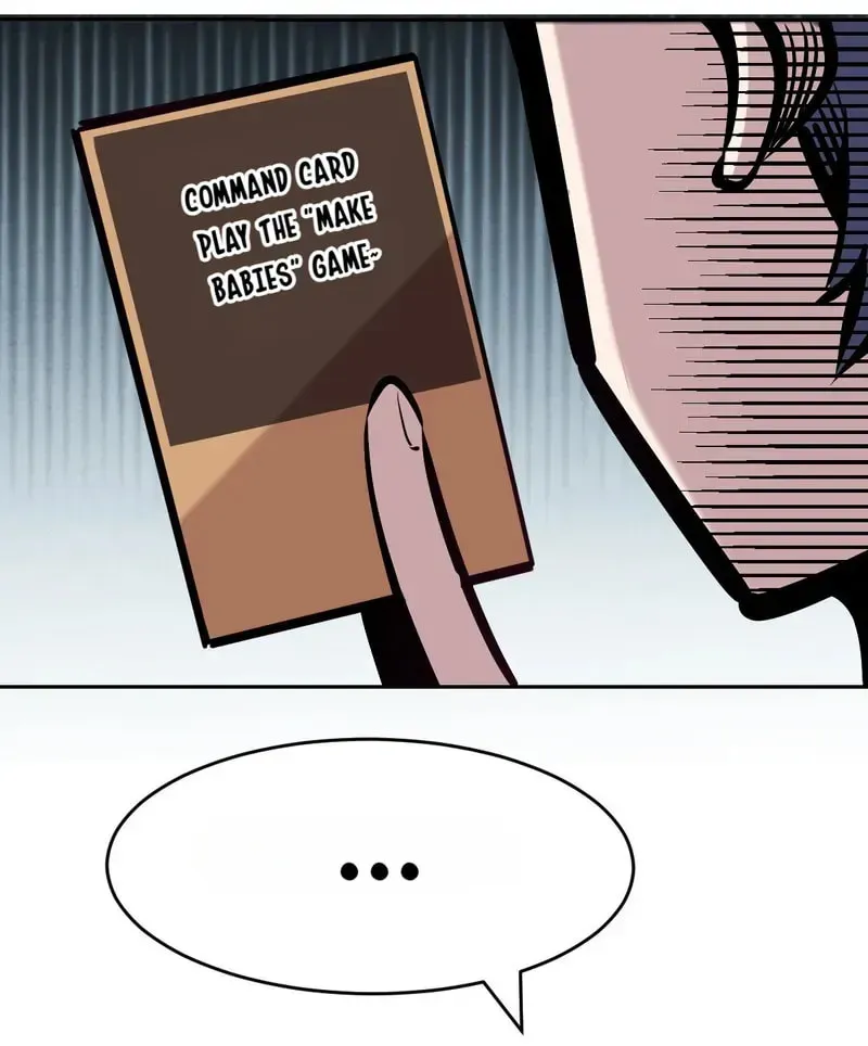 Demon X Angel, Can
