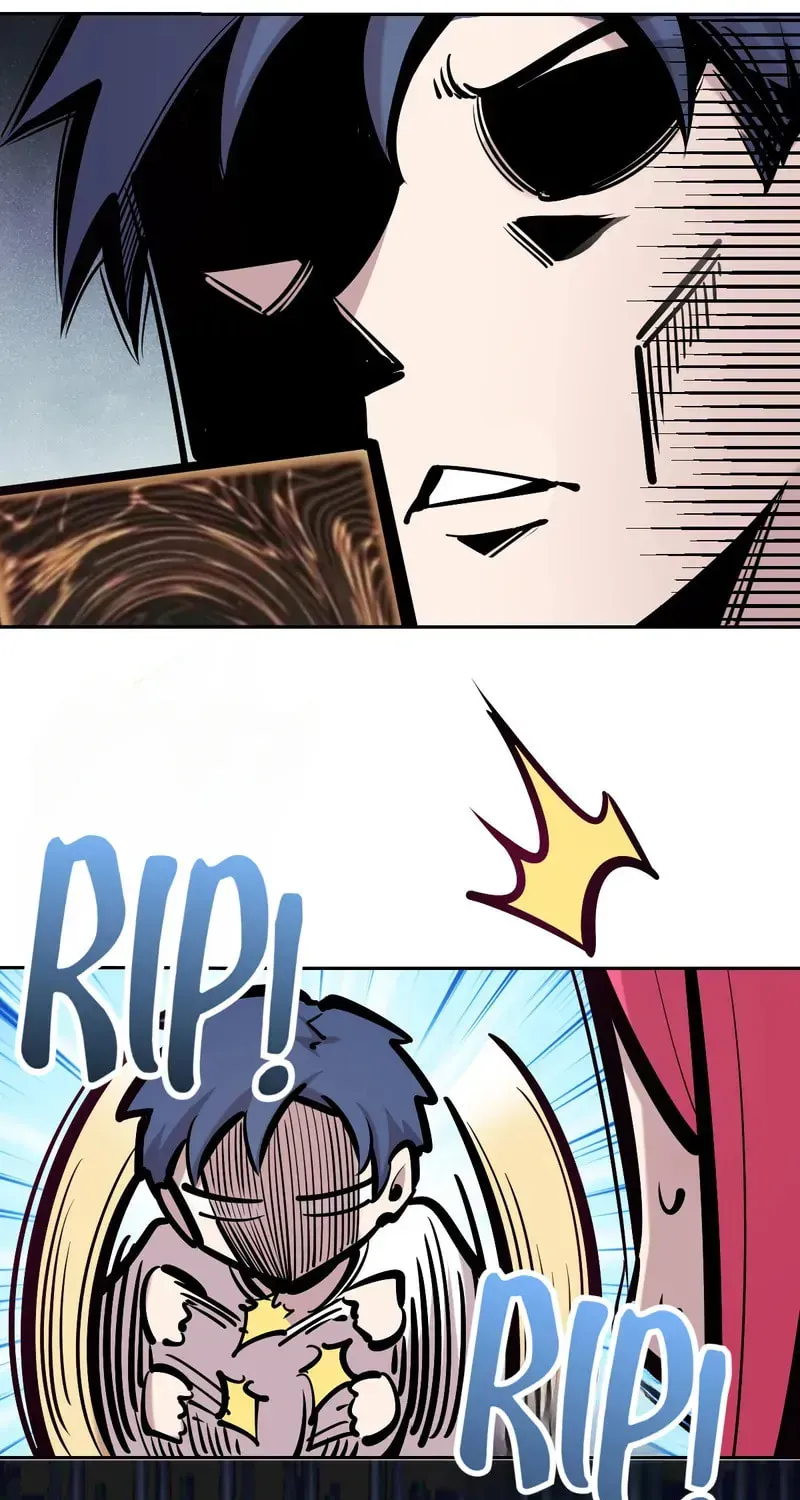 Demon X Angel, Can
