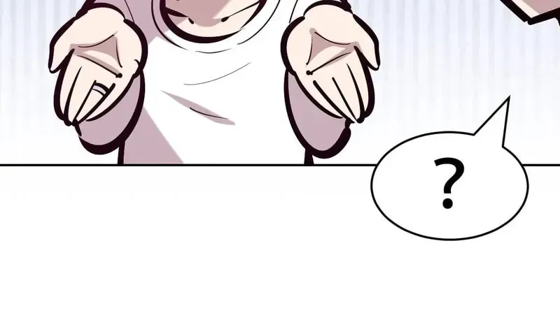 Demon X Angel, Can