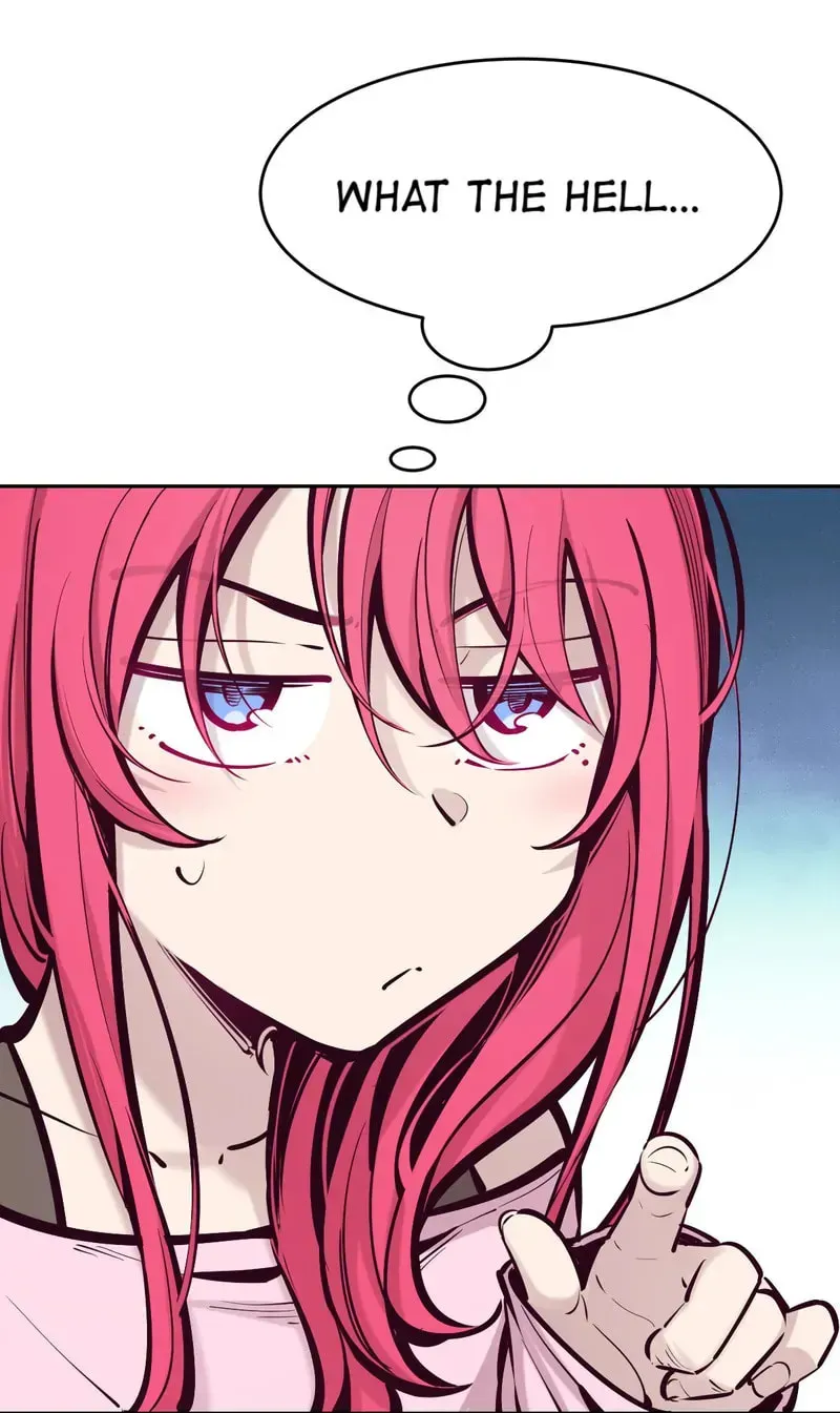 Demon X Angel, Can
