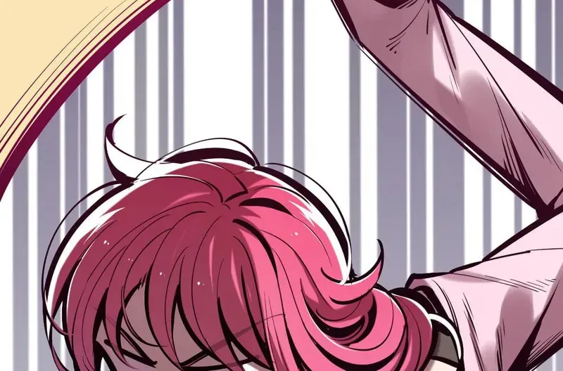 Demon X Angel, Can