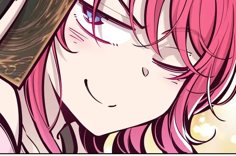 Demon X Angel, Can
