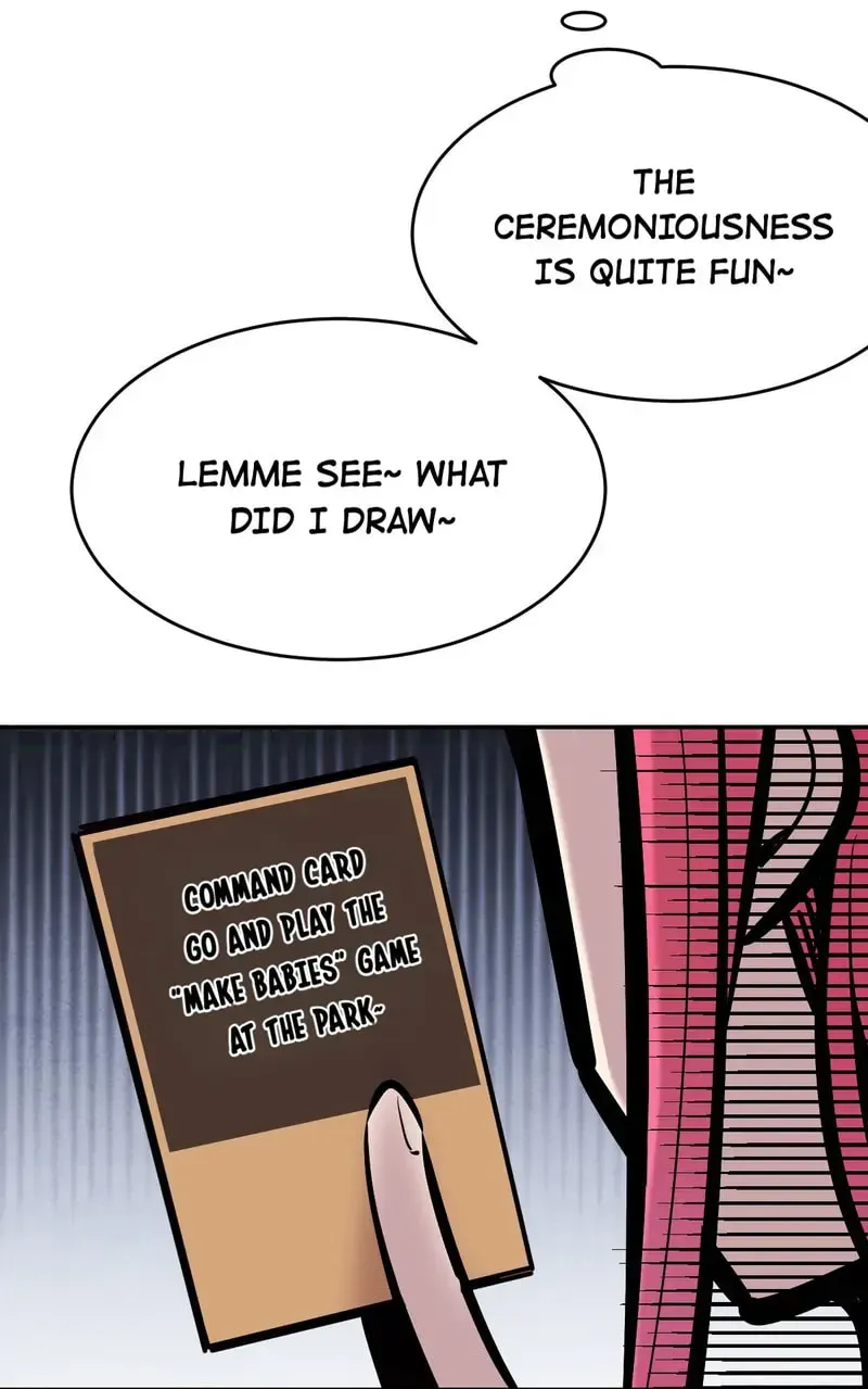 Demon X Angel, Can