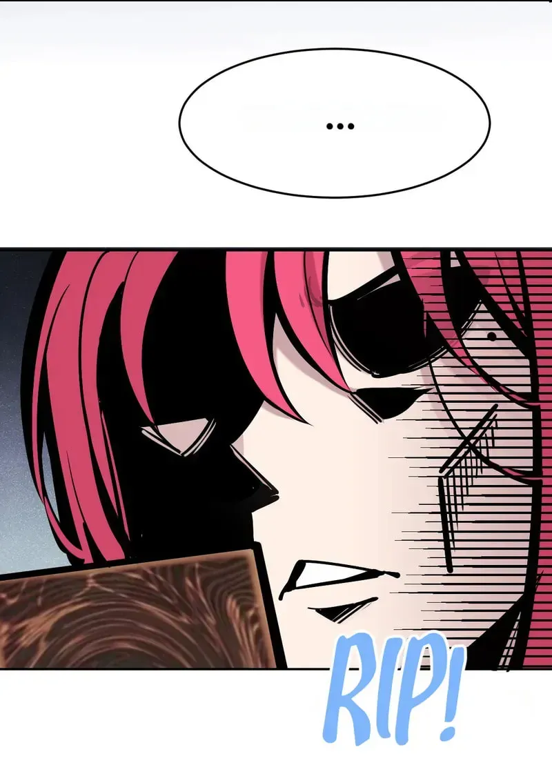 Demon X Angel, Can