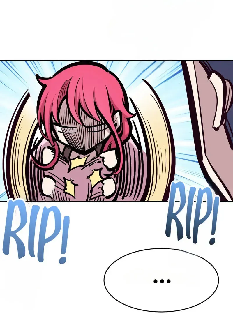 Demon X Angel, Can