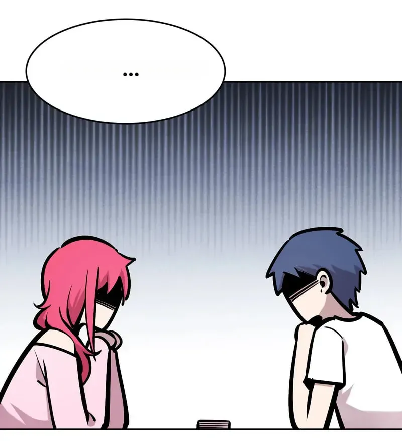Demon X Angel, Can