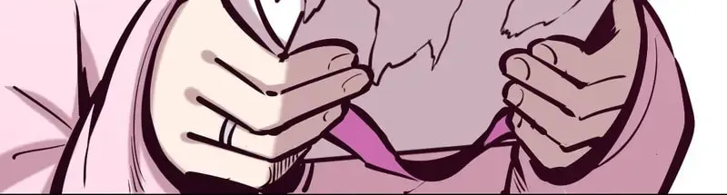 Demon X Angel, Can