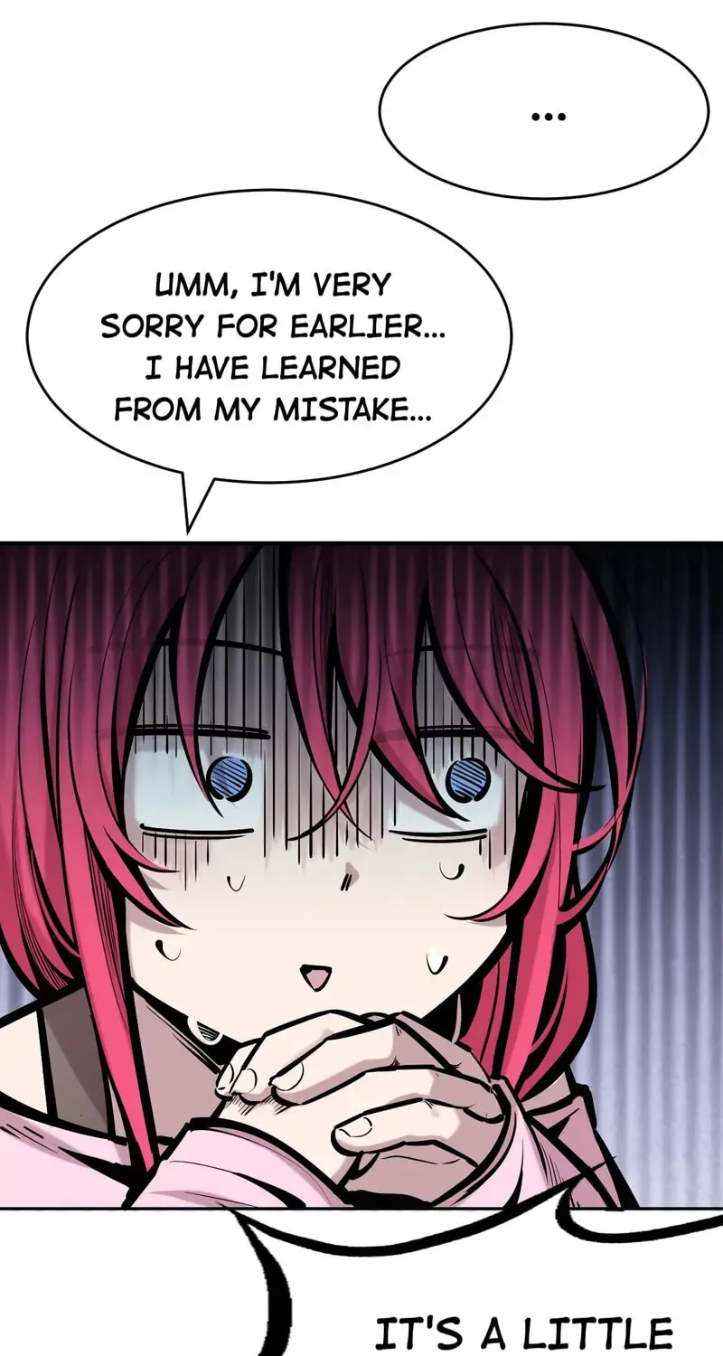 Demon X Angel, Can