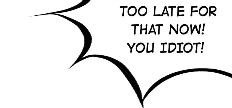 Demon X Angel, Can