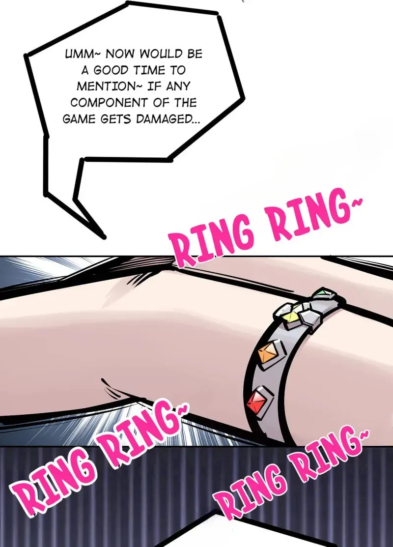 Demon X Angel, Can