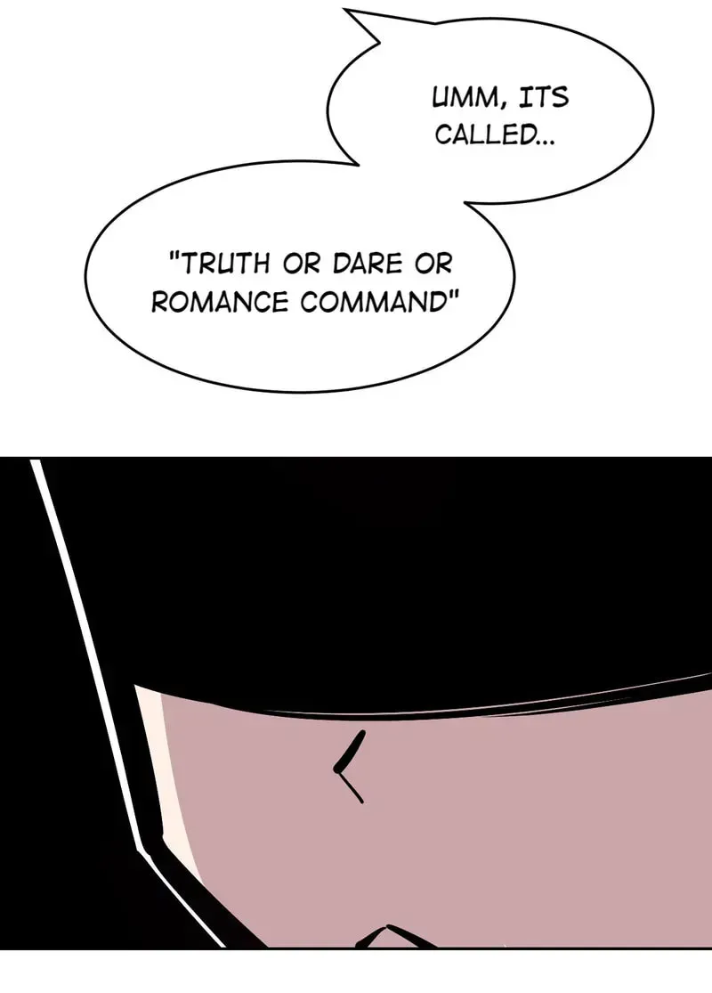 Demon X Angel, Can