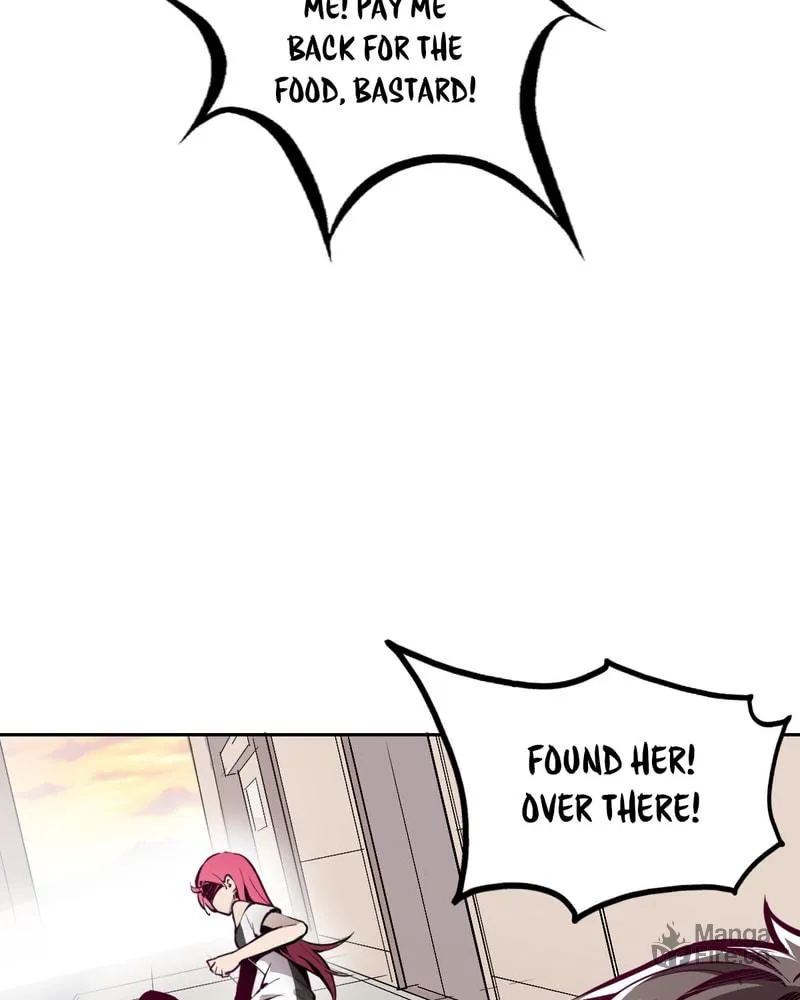 Demon X Angel, Can