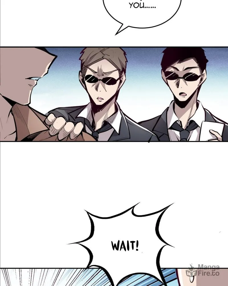 Demon X Angel, Can