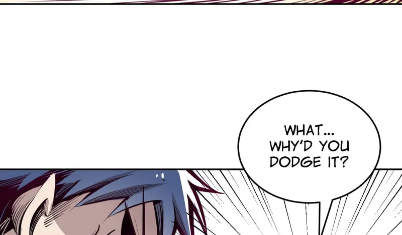 Demon X Angel, Can