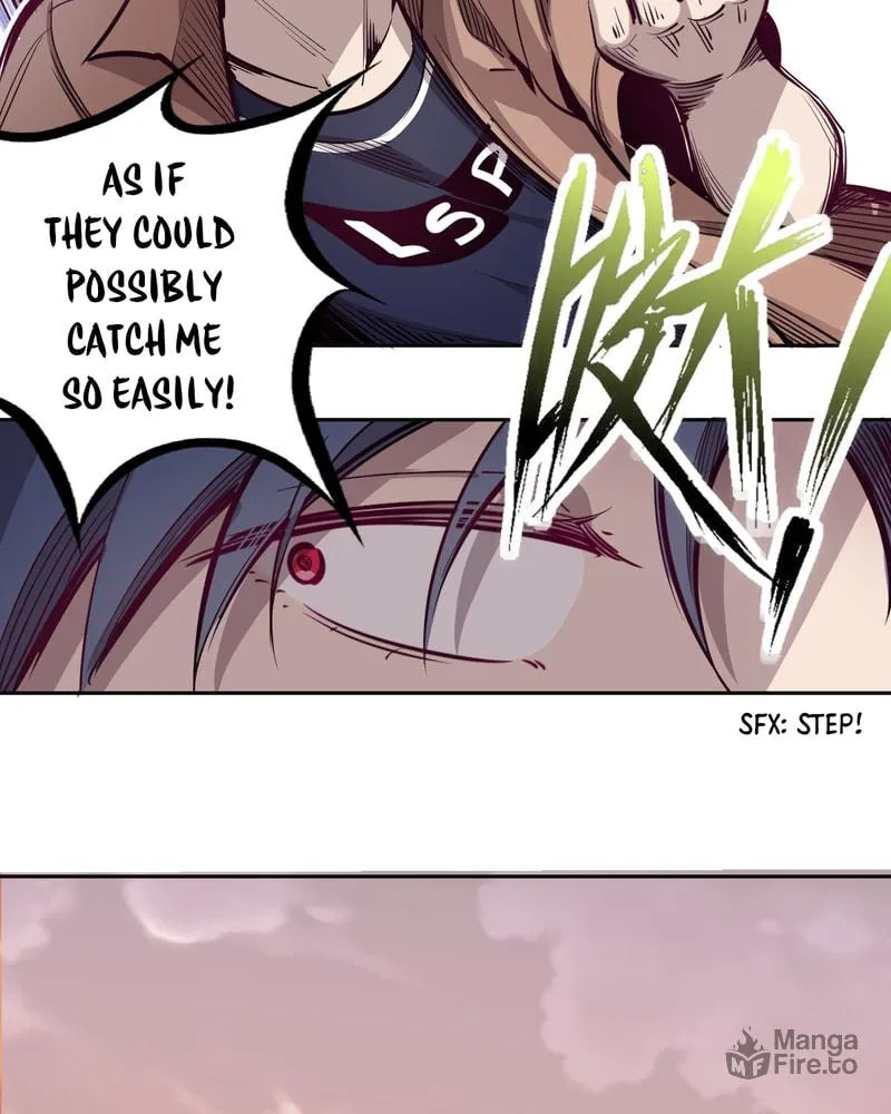 Demon X Angel, Can