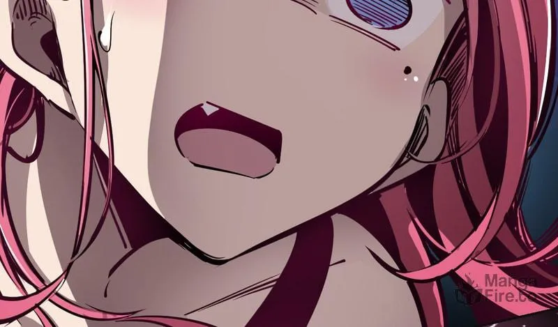 Demon X Angel, Can