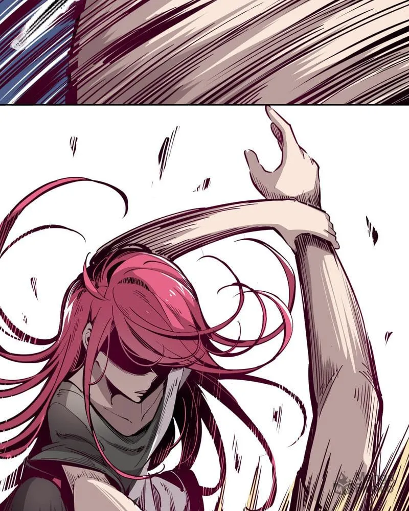 Demon X Angel, Can