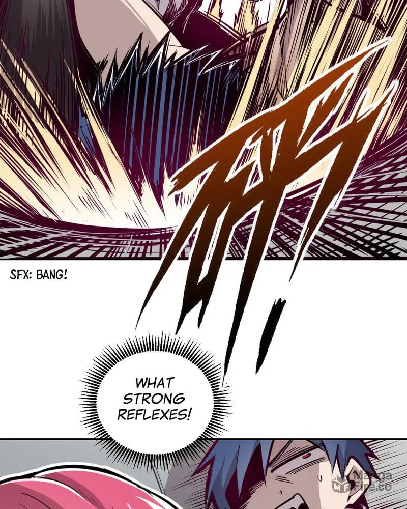 Demon X Angel, Can