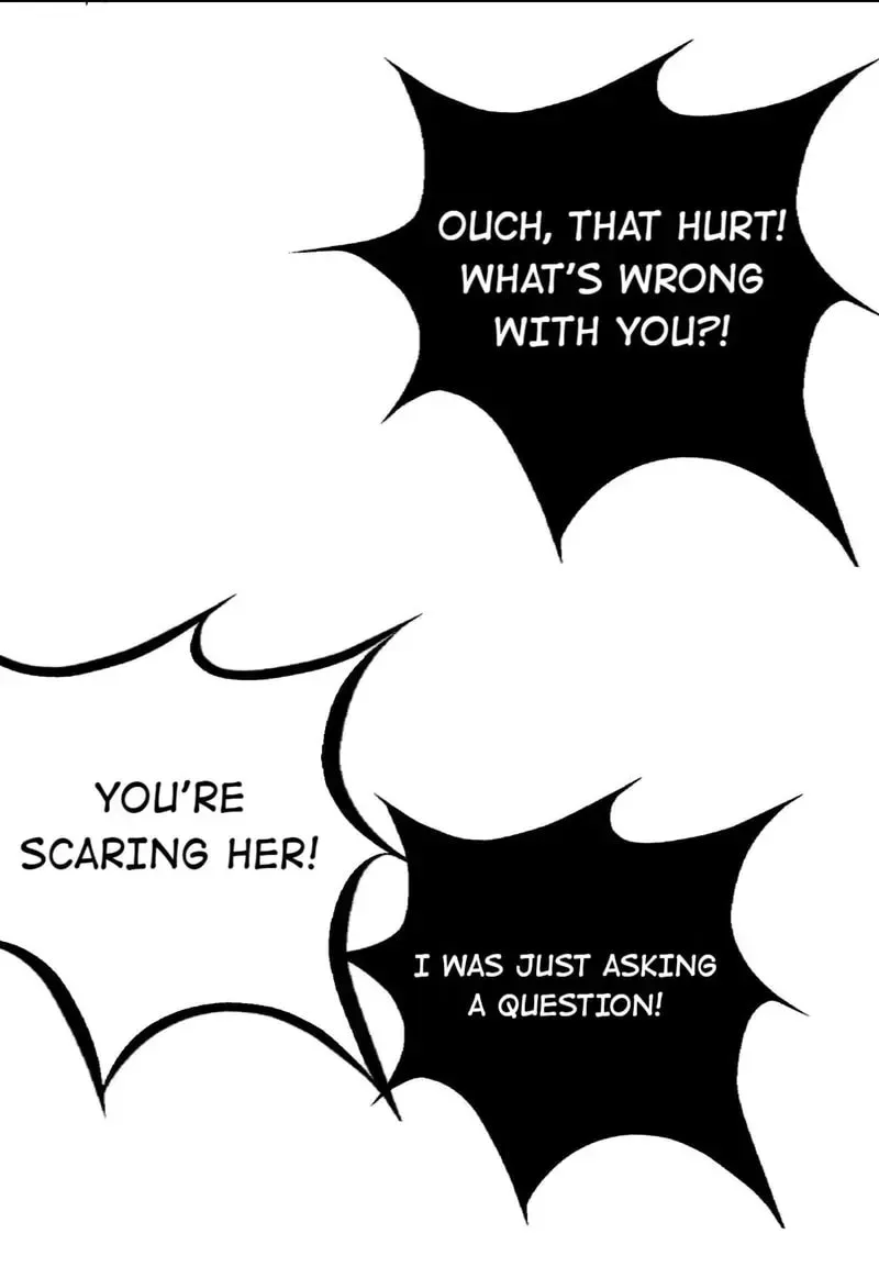 Demon X Angel, Can