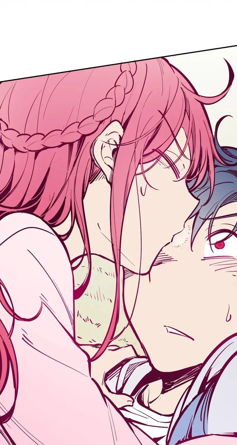 Demon X Angel, Can
