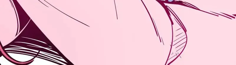 Demon X Angel, Can