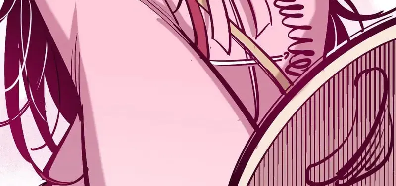 Demon X Angel, Can