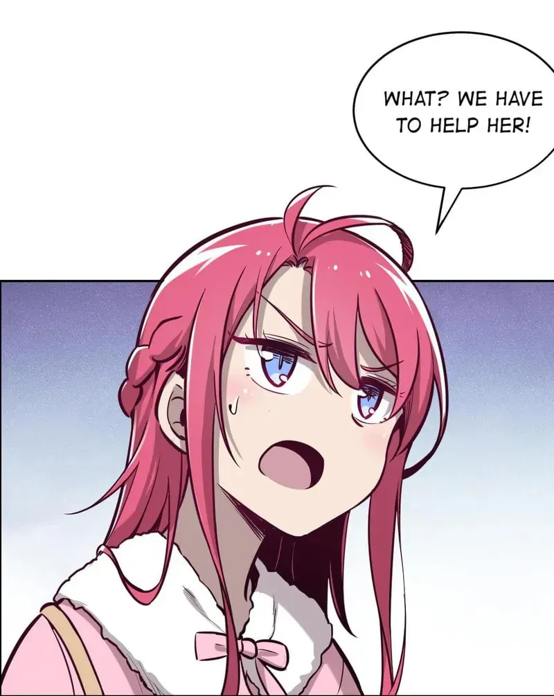 Demon X Angel, Can