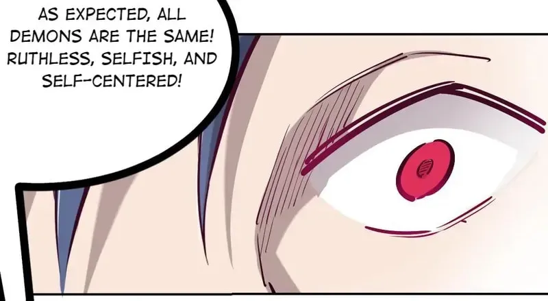 Demon X Angel, Can