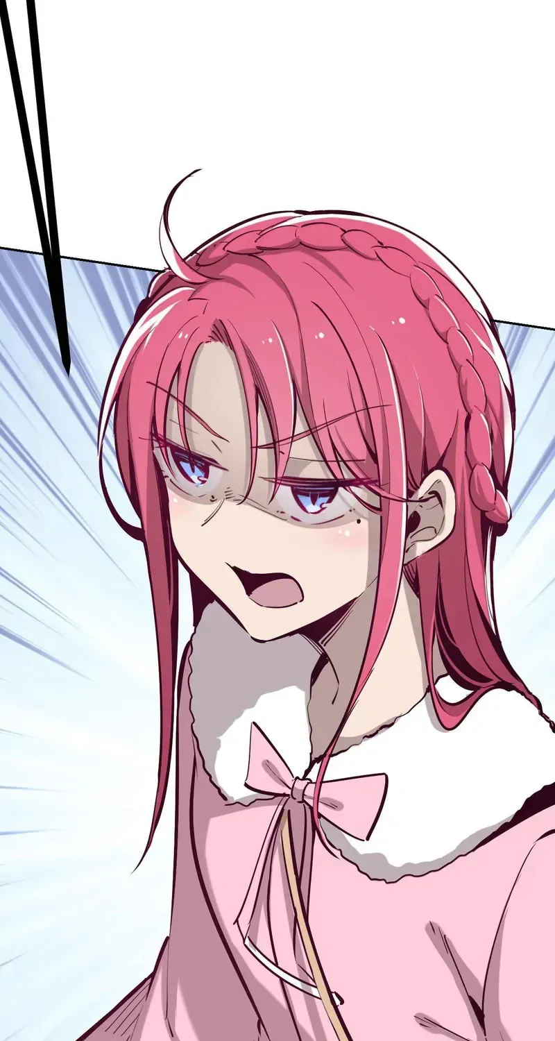 Demon X Angel, Can