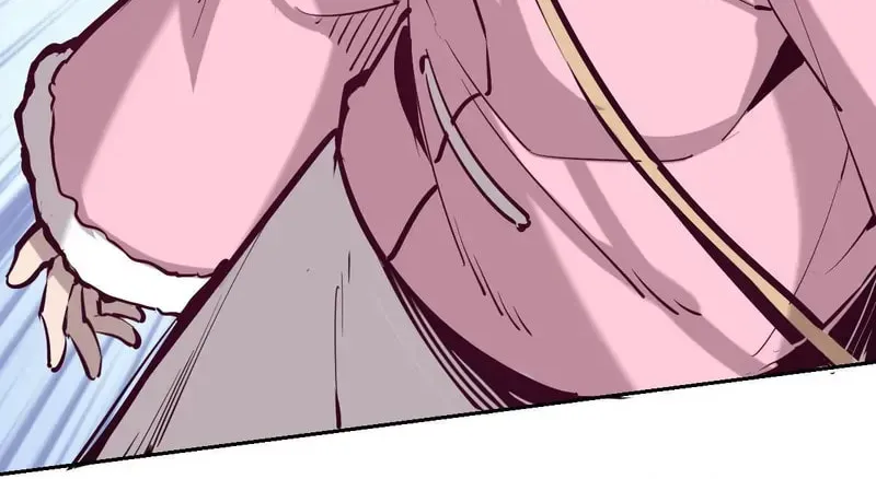 Demon X Angel, Can
