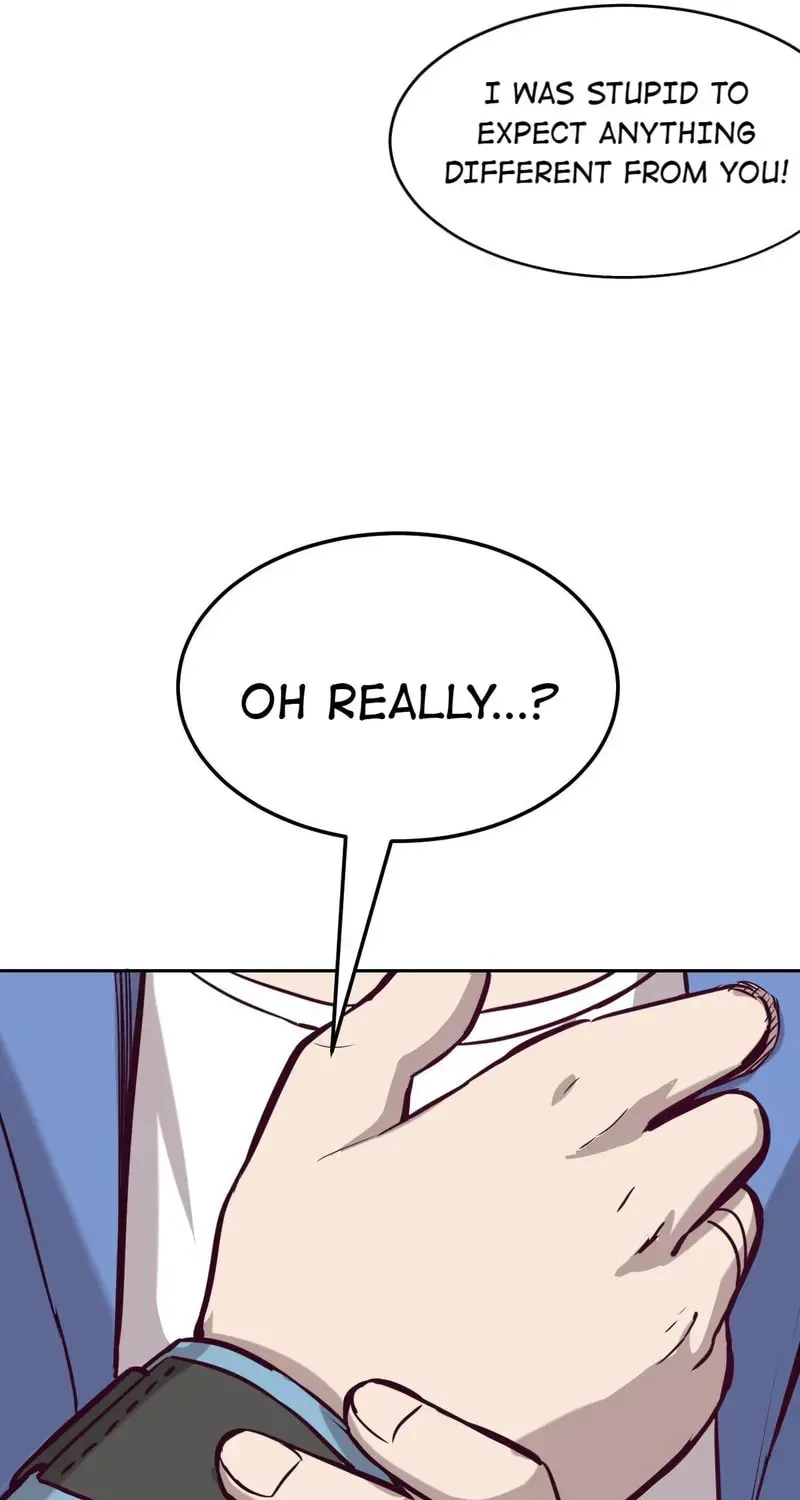 Demon X Angel, Can