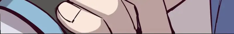 Demon X Angel, Can