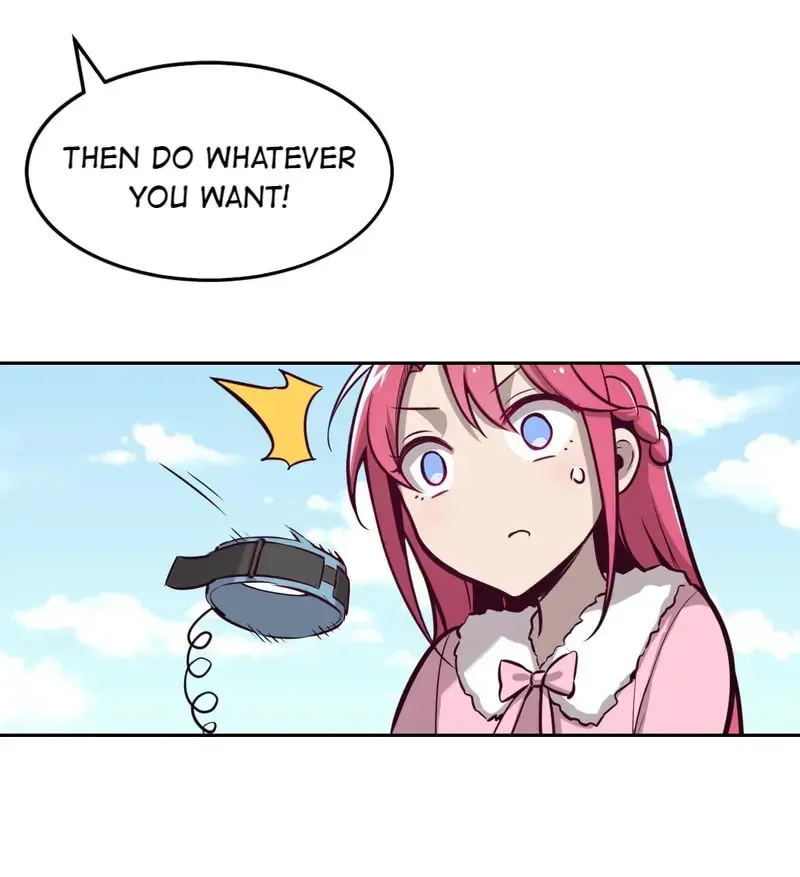 Demon X Angel, Can