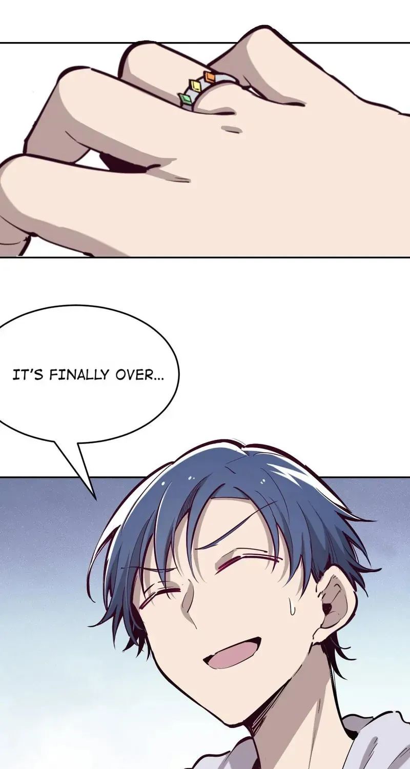 Demon X Angel, Can