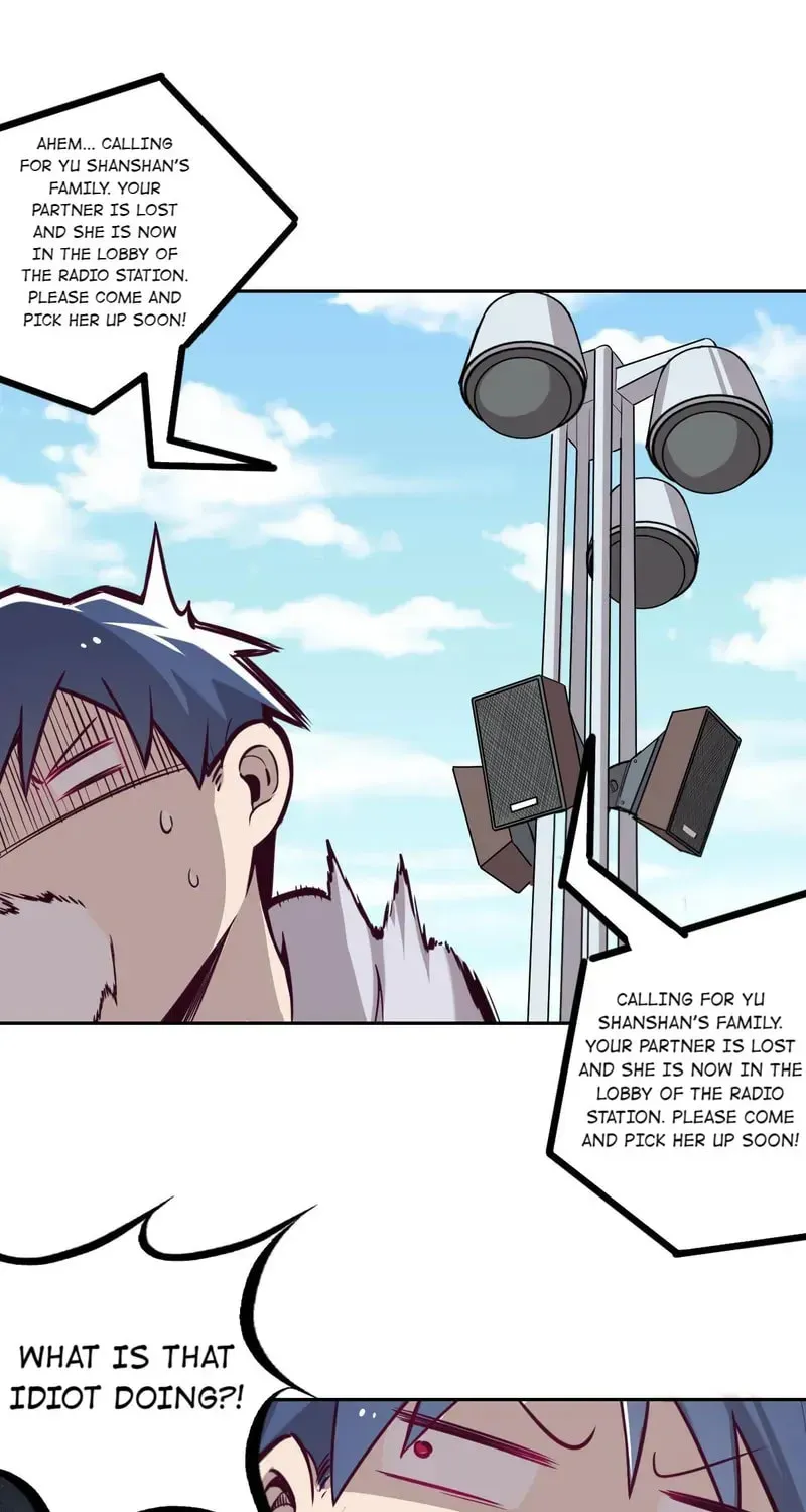 Demon X Angel, Can
