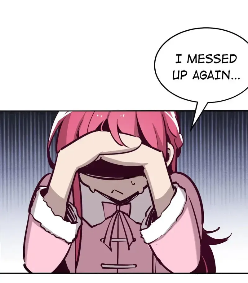 Demon X Angel, Can