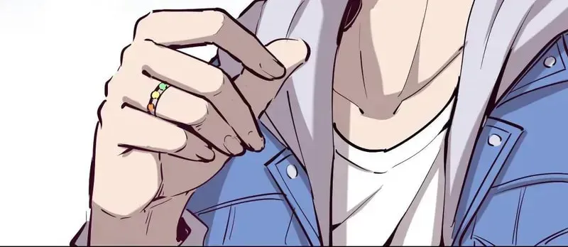 Demon X Angel, Can