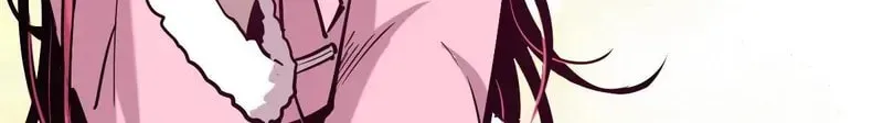 Demon X Angel, Can