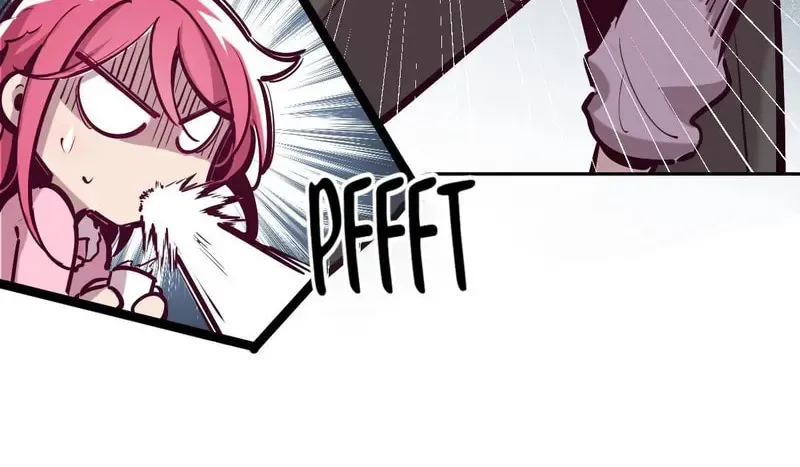 Demon X Angel, Can