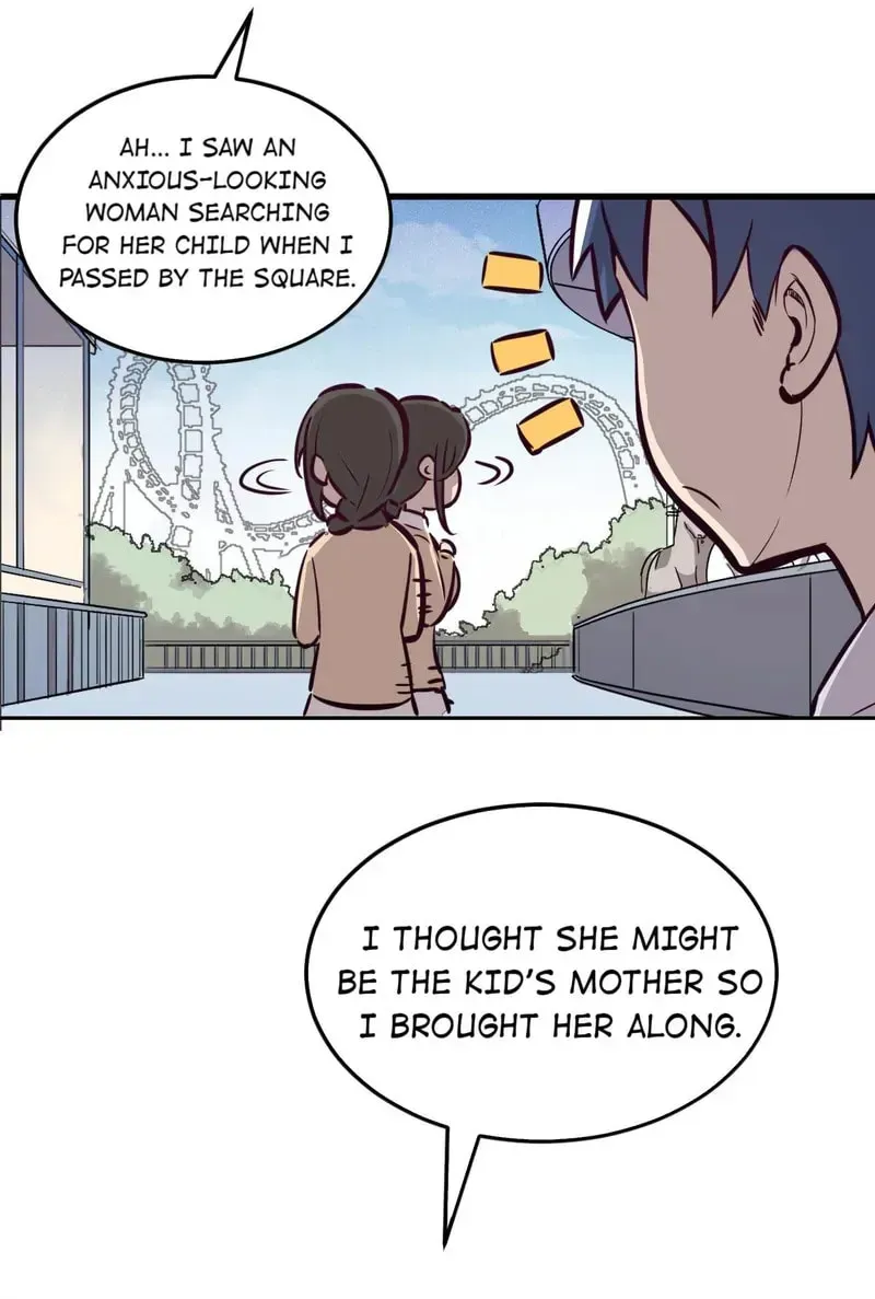 Demon X Angel, Can