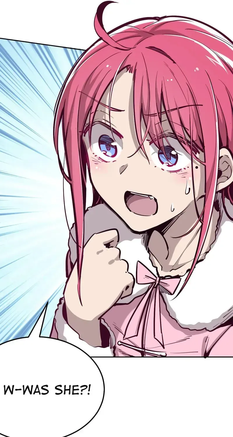 Demon X Angel, Can