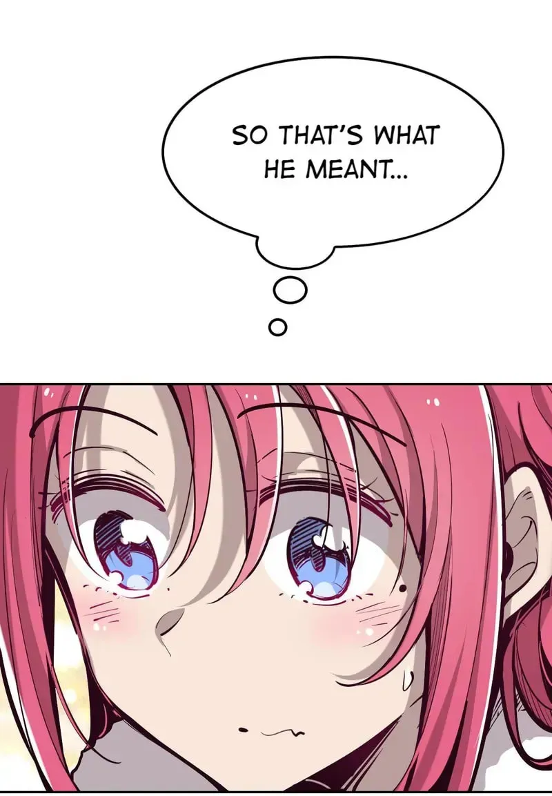 Demon X Angel, Can