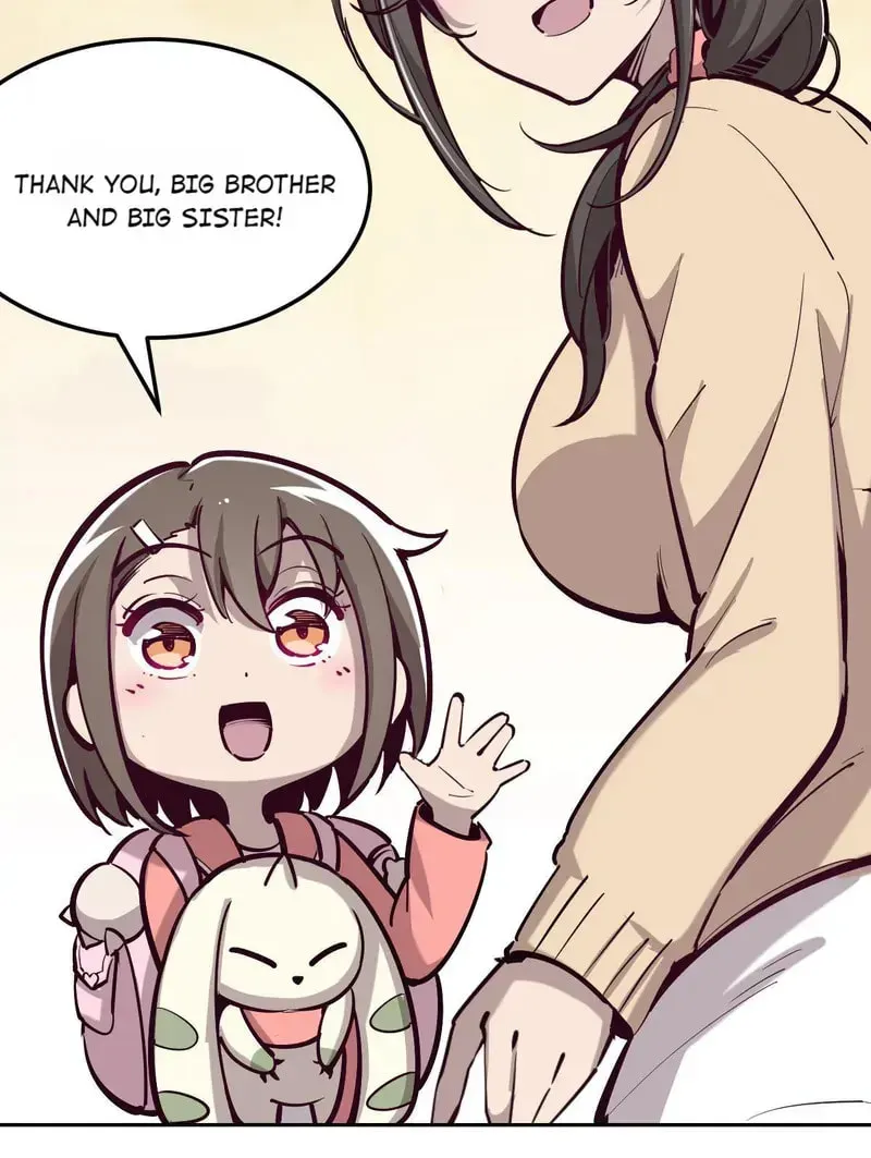 Demon X Angel, Can
