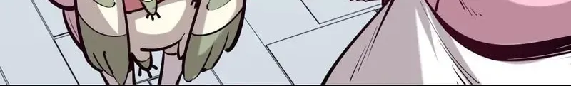 Demon X Angel, Can