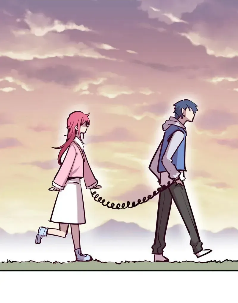 Demon X Angel, Can