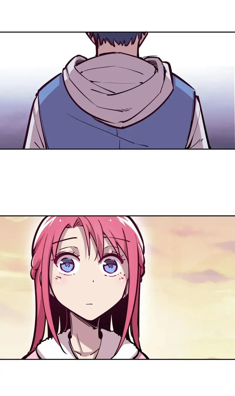 Demon X Angel, Can
