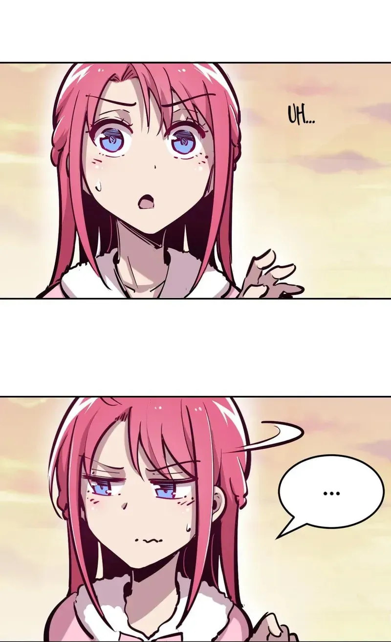 Demon X Angel, Can